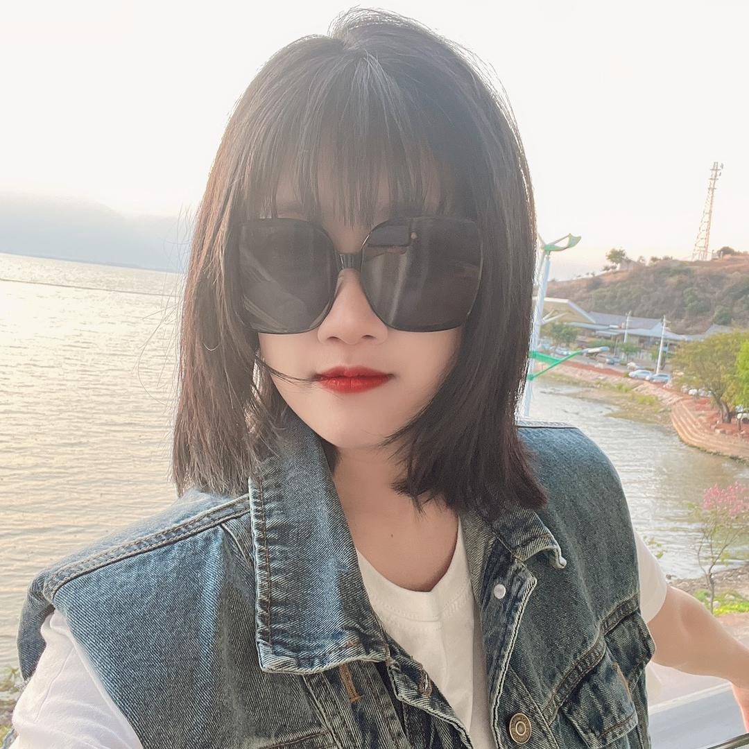 💫小太阳✨