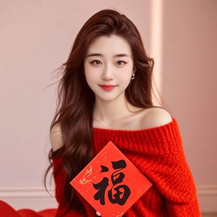 🌹((李梓宁))🌹