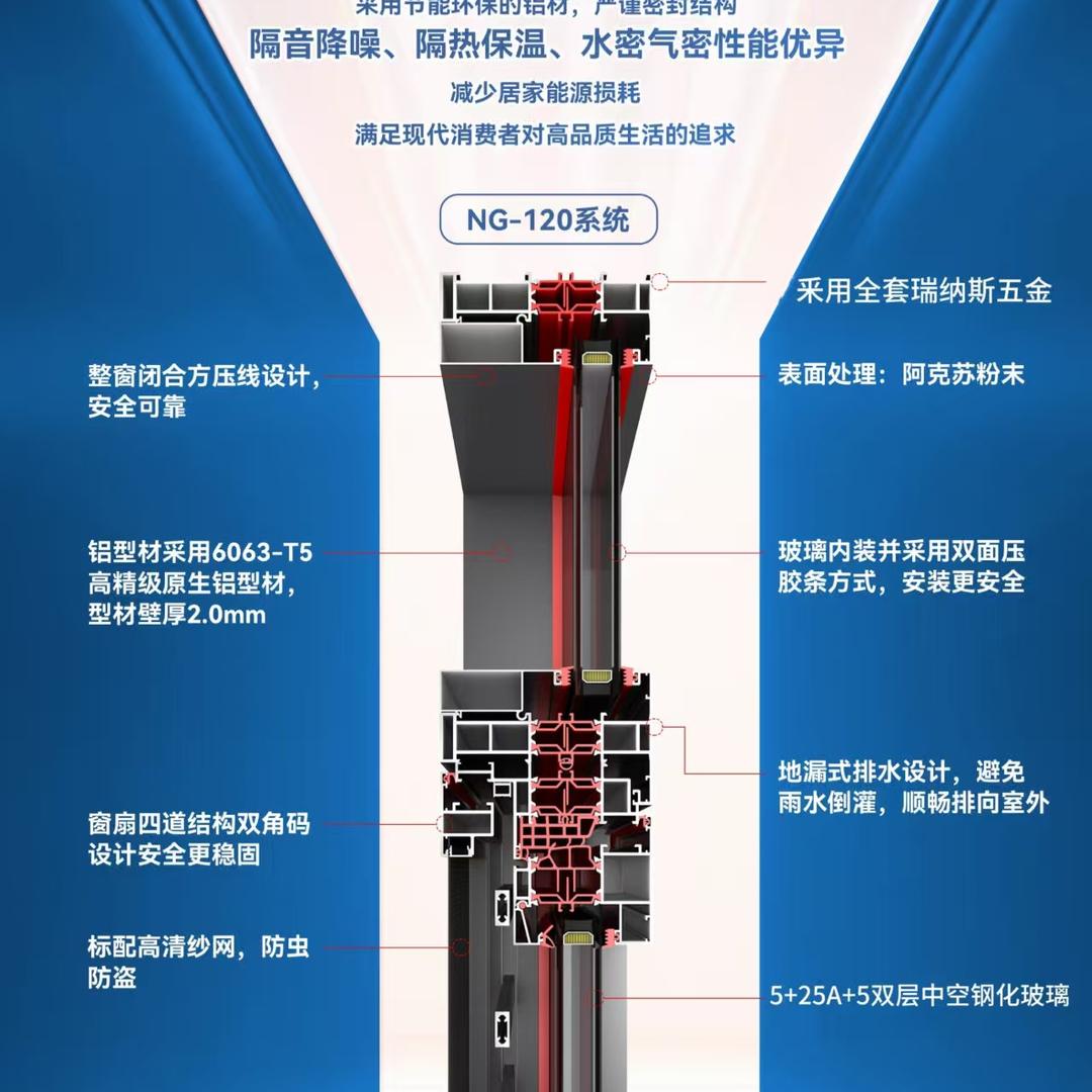 --莋·洎己僦恏👬