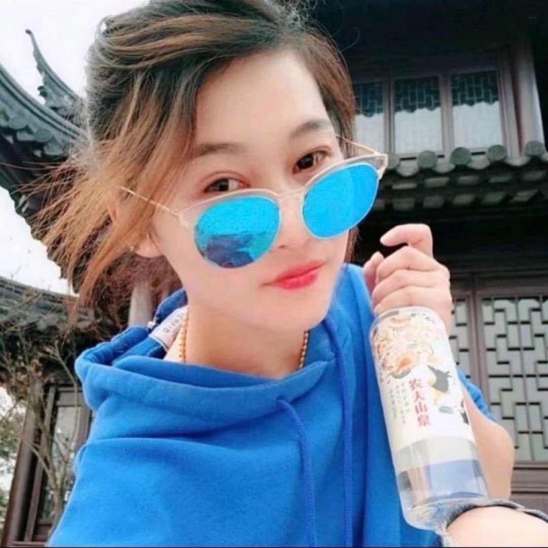 刘小贝