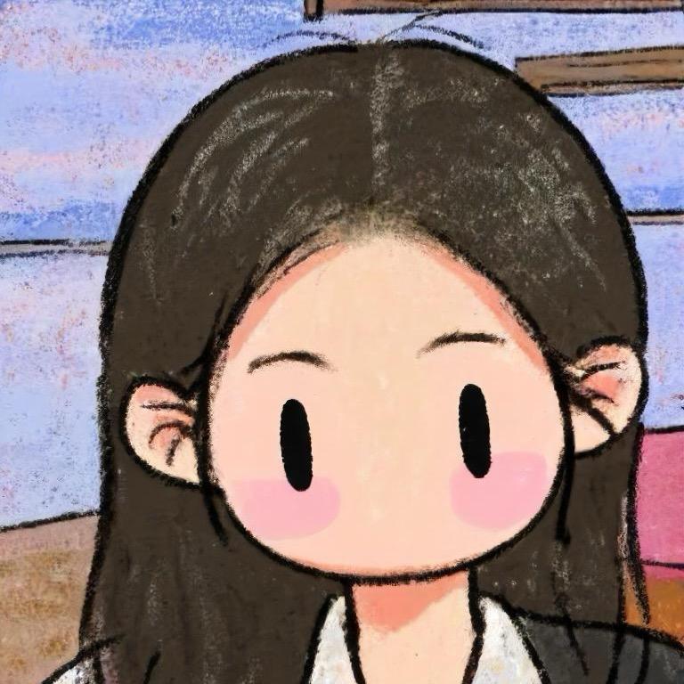大学娱乐君