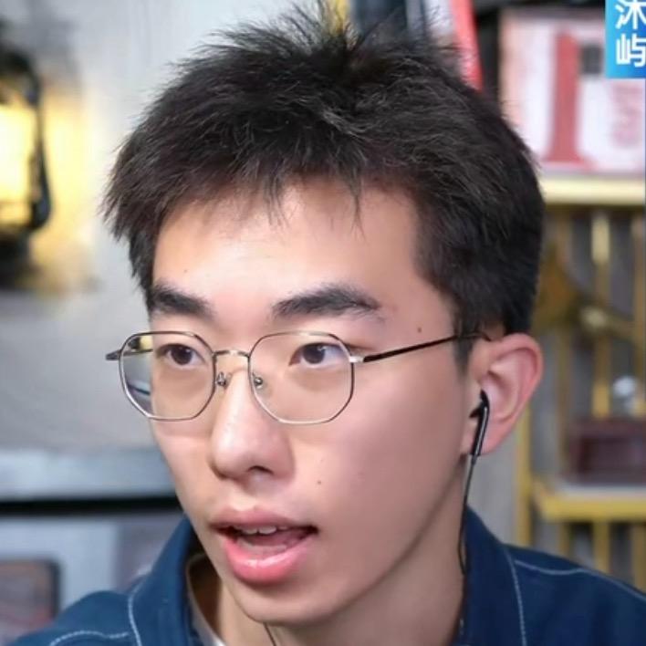 大屿老师·学习方法
