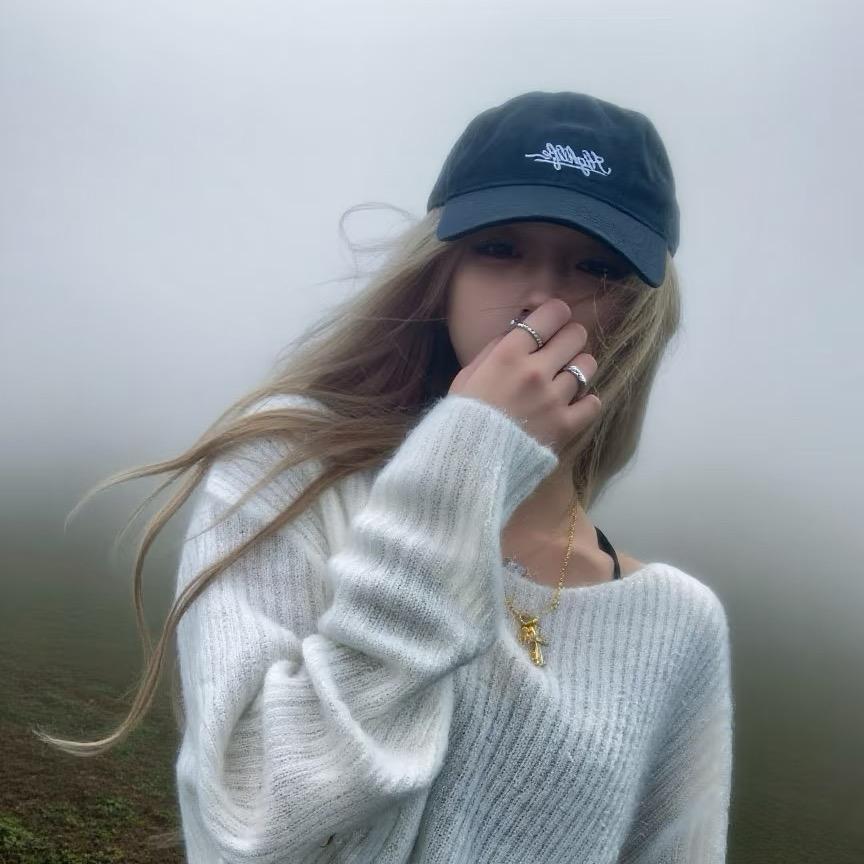 zz_