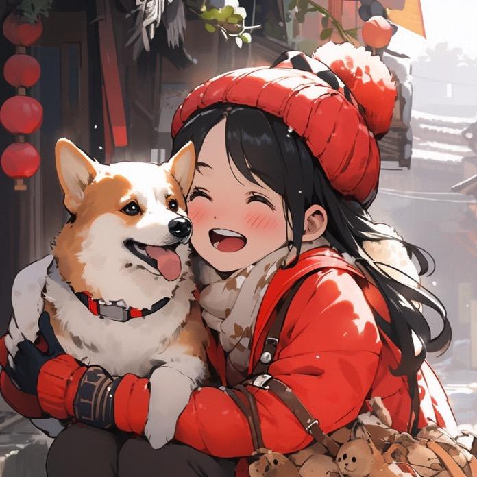 协洽殿下