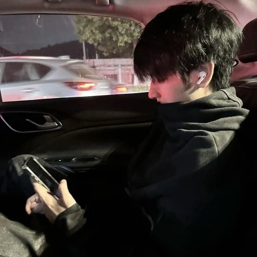 末冬（组局招🔫版）