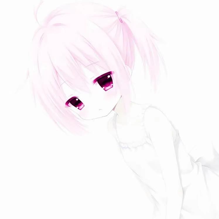雨感