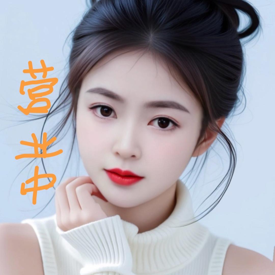 山谷（橱窗）有货