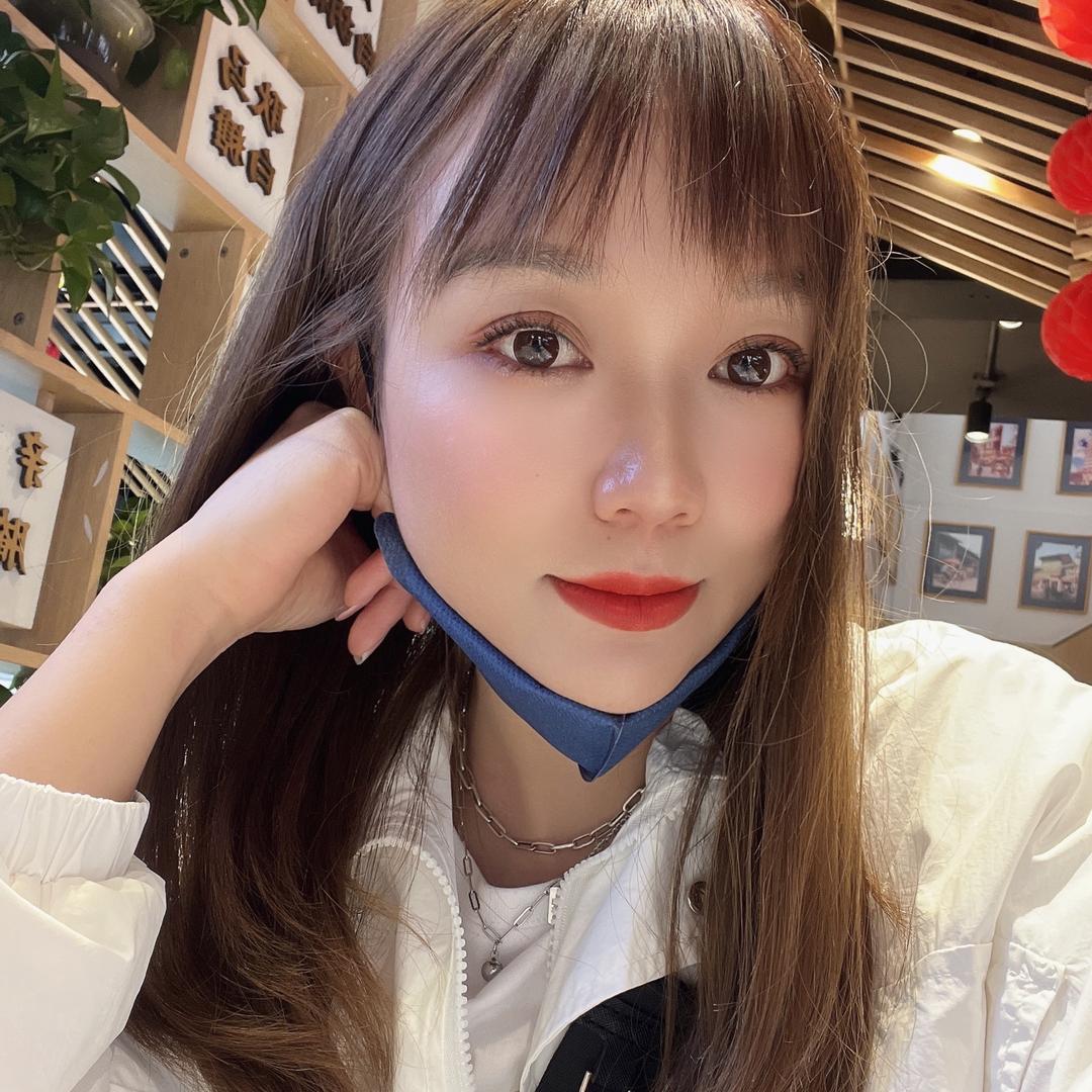 暴躁的薇安（15号海参羊肚菌破价专场）