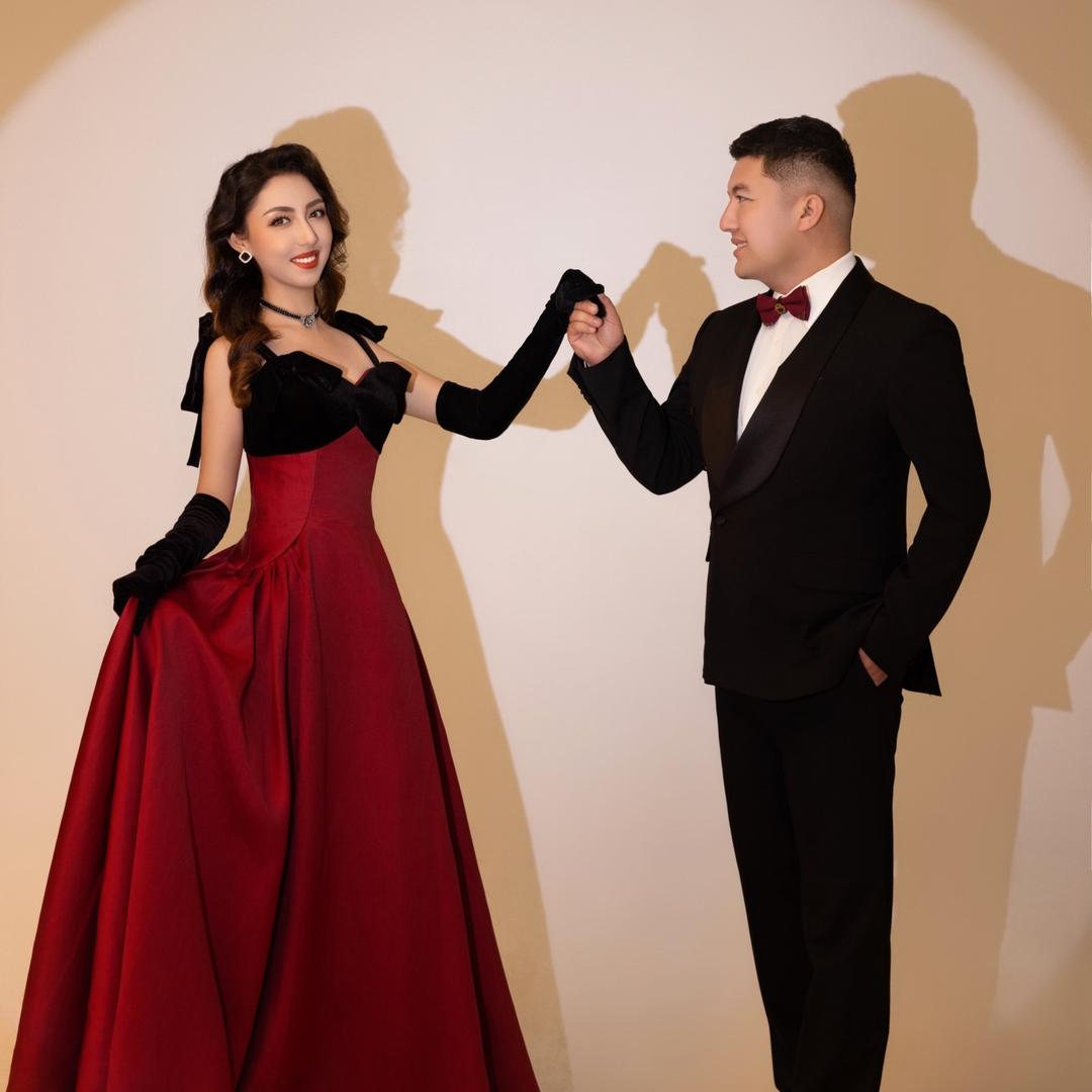 𝙈𝙖𝙮𝙞𝙧𝙖🤰🏻