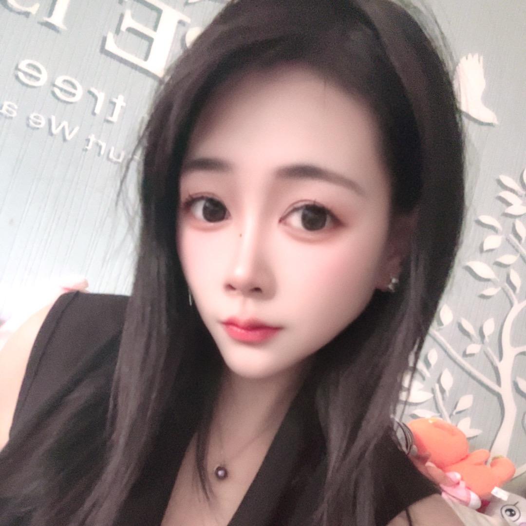 小秘🏖️
