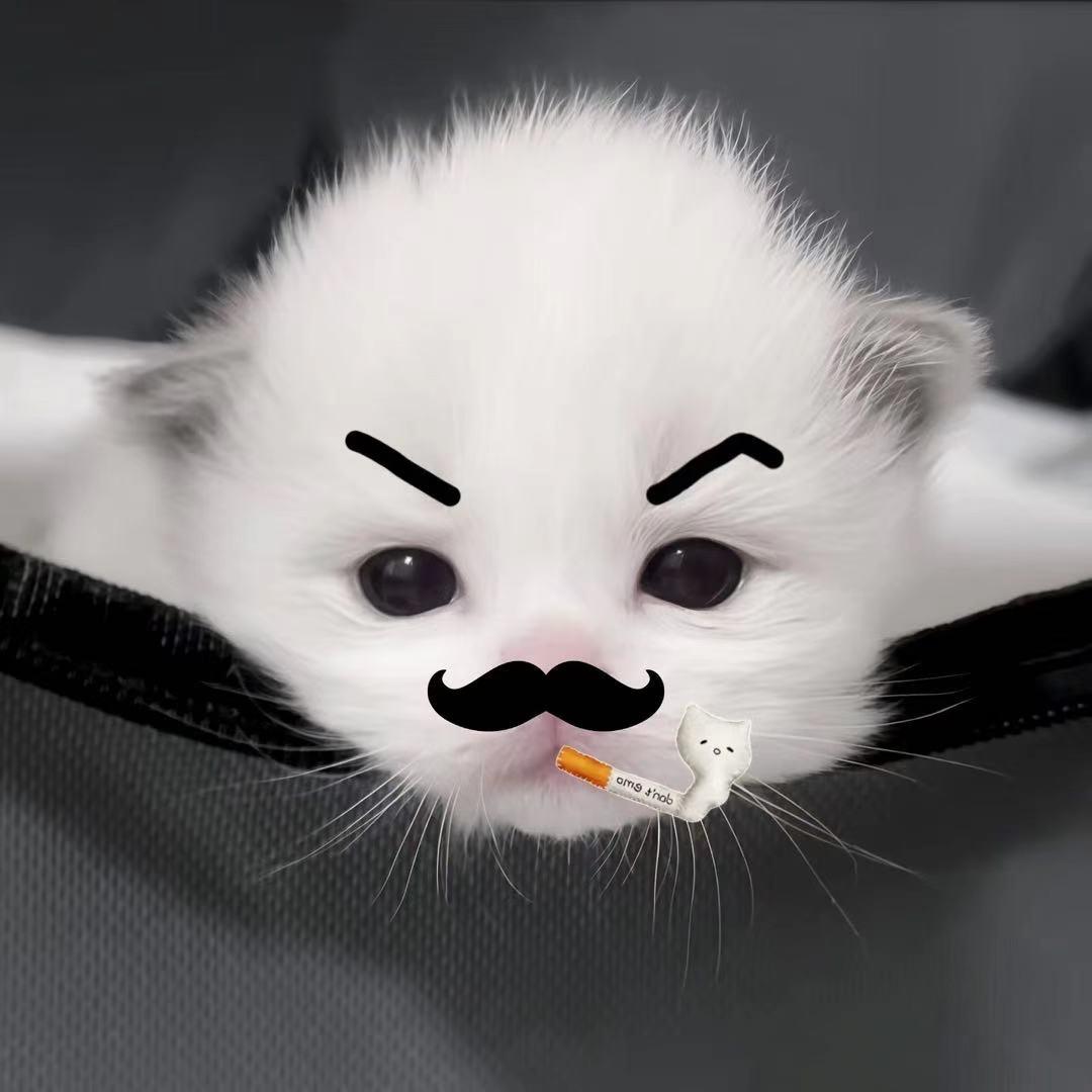 逃亡