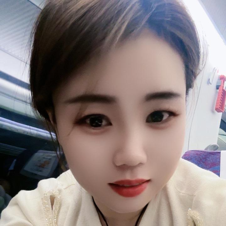 杨妞驾到