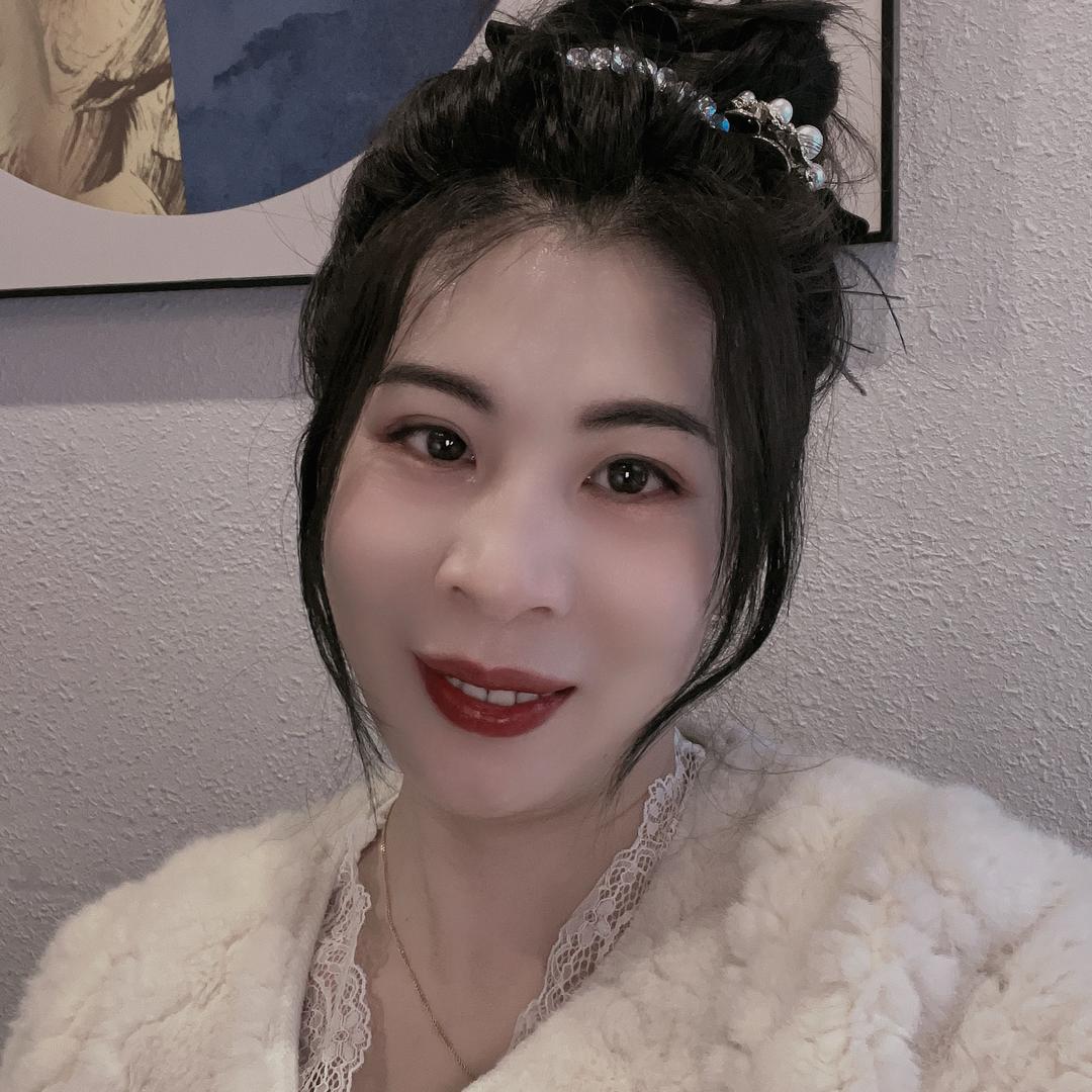 唐槿（桂林）