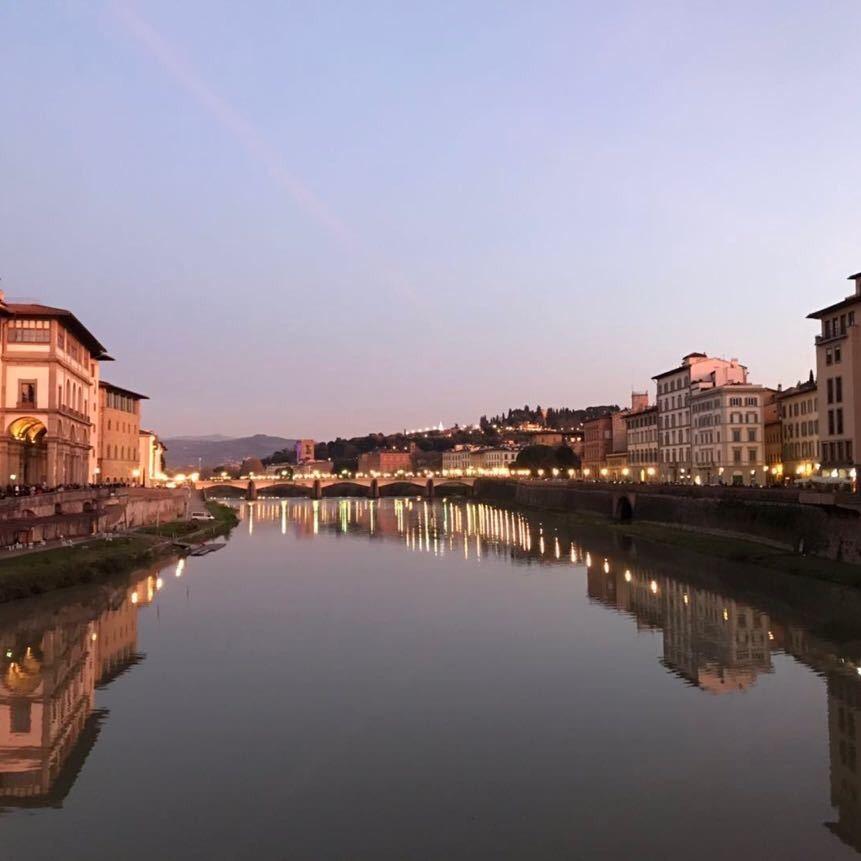 Liuly🍃流动月光