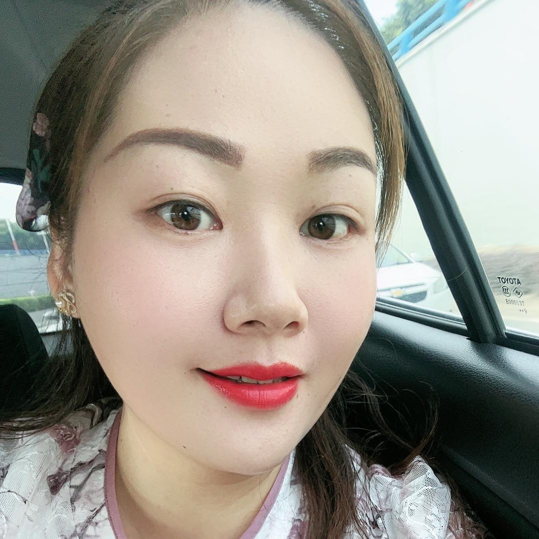 （湖北人在东莞）婷婷