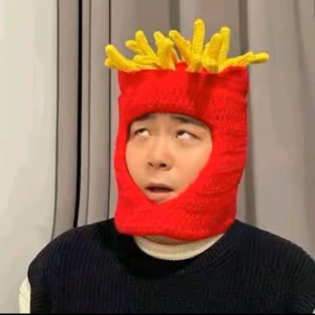 郝劭文小卖部（已授权）