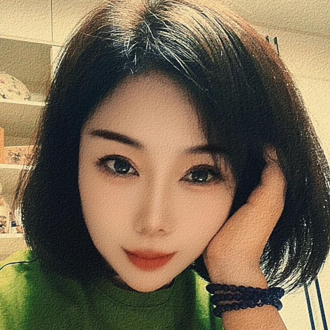 小彩美业