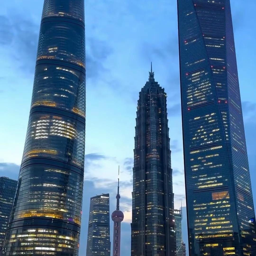 🥀满目星辰