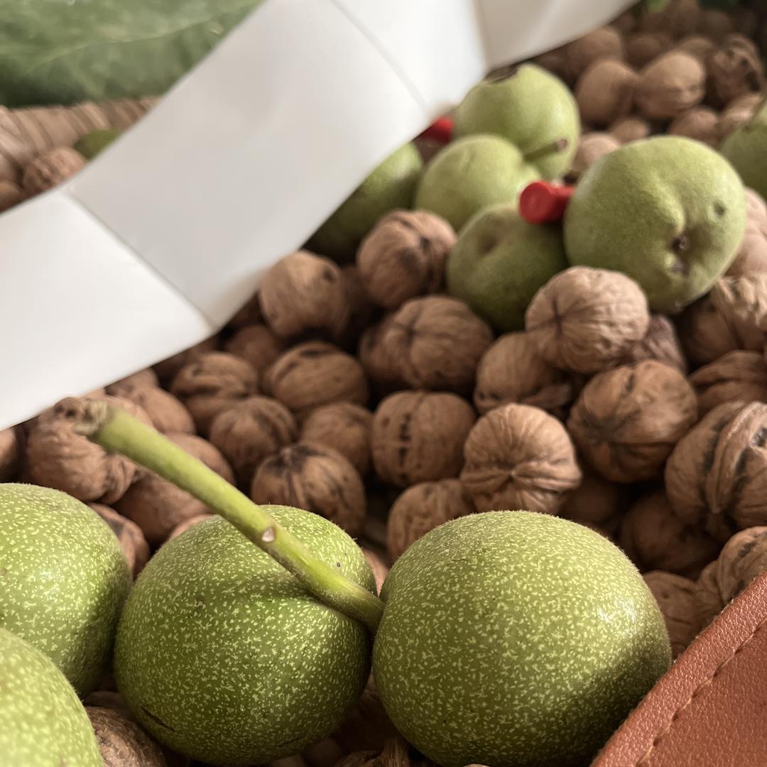 每日鲜果精品2店