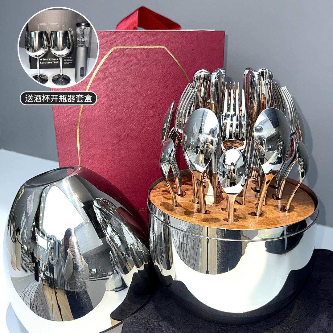 金哥厨具-轻奢品