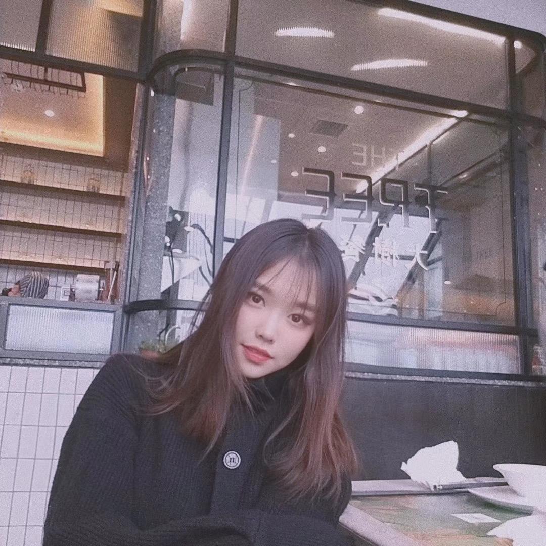 小佩奇的猫🐱