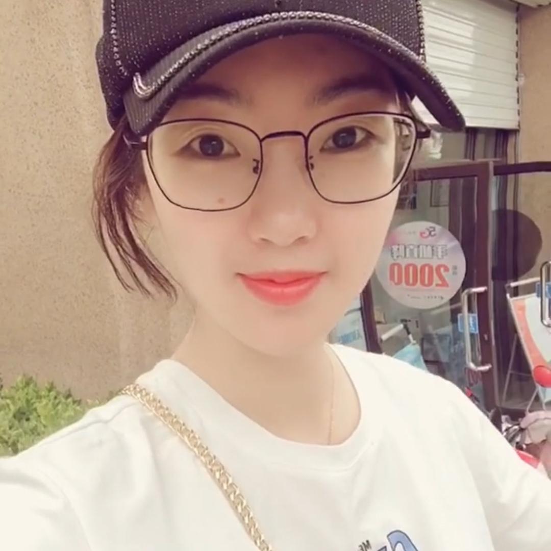 🍒小静爱分享✌️⁵¹¹