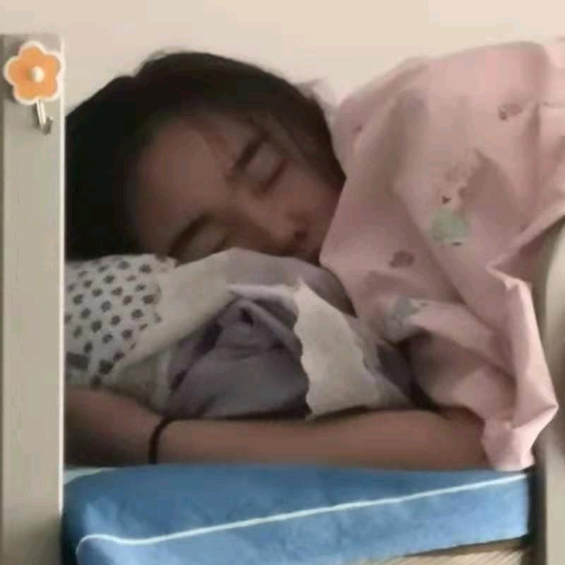 大付爱吃面条子