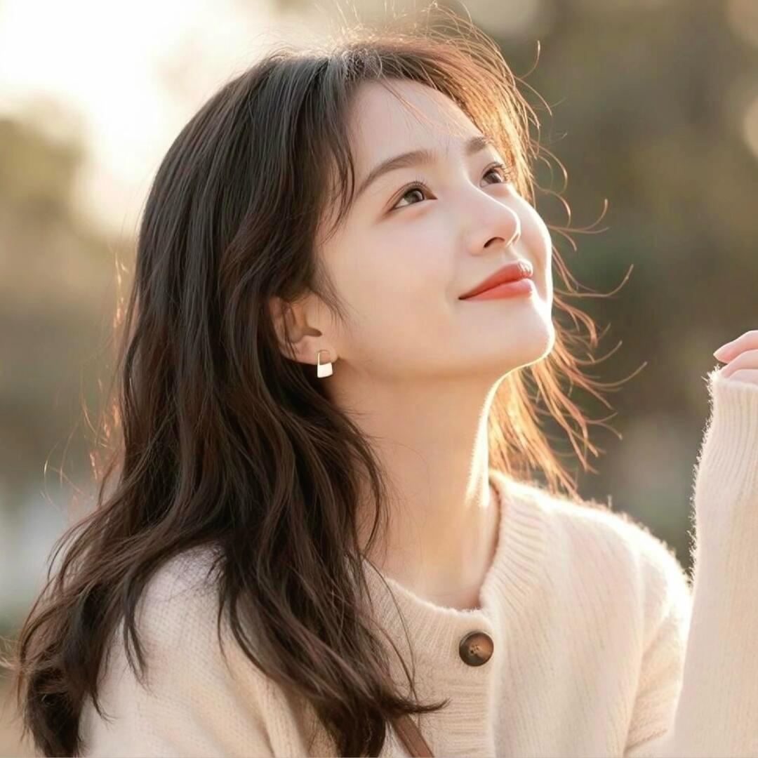 知意FM🎧