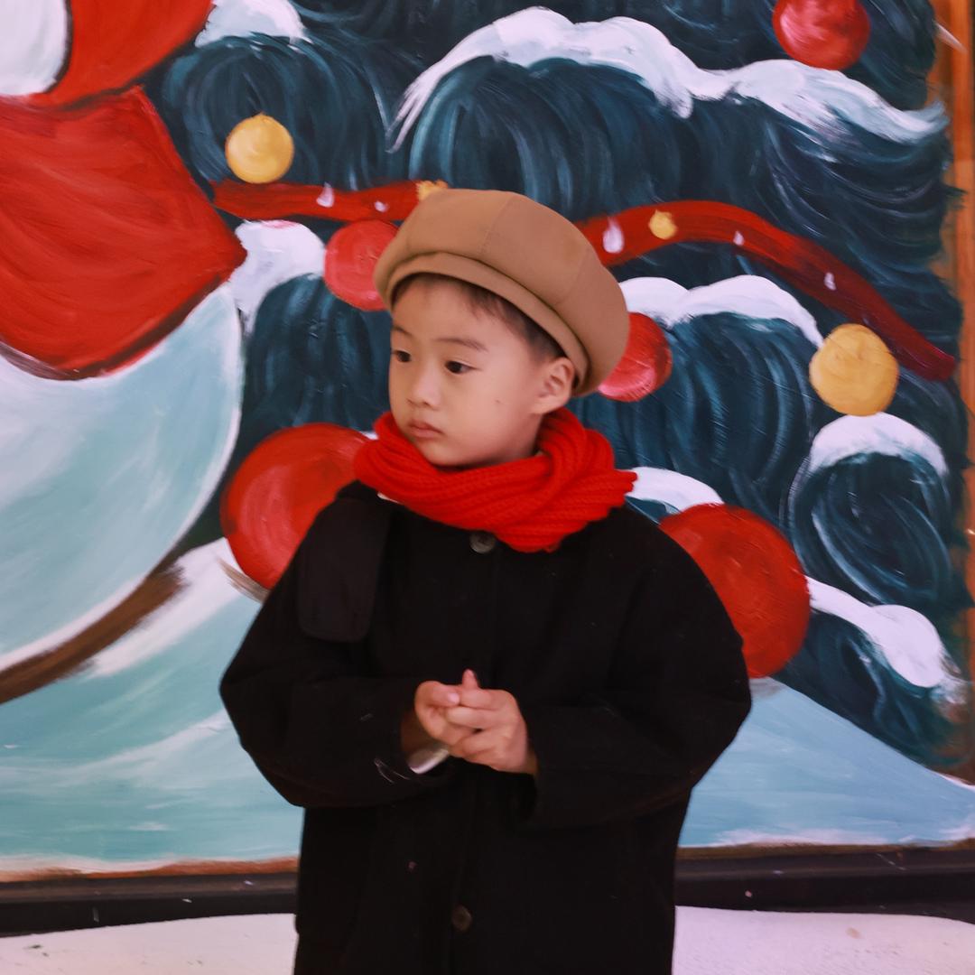 ໒꒰ྀི 海星 ꒱ྀི১∞