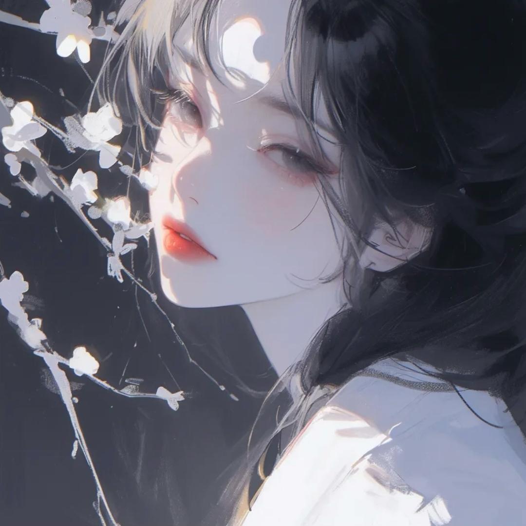 _