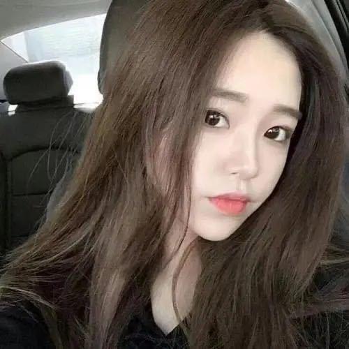 菜菜超爱玩