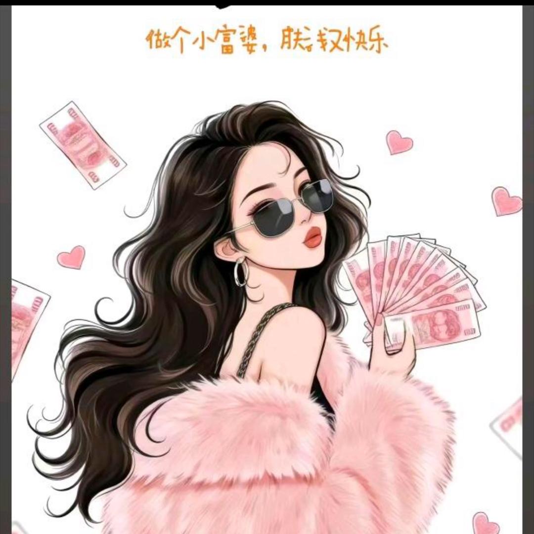 格局放大点(๑•̀ㅂ•́)و✧