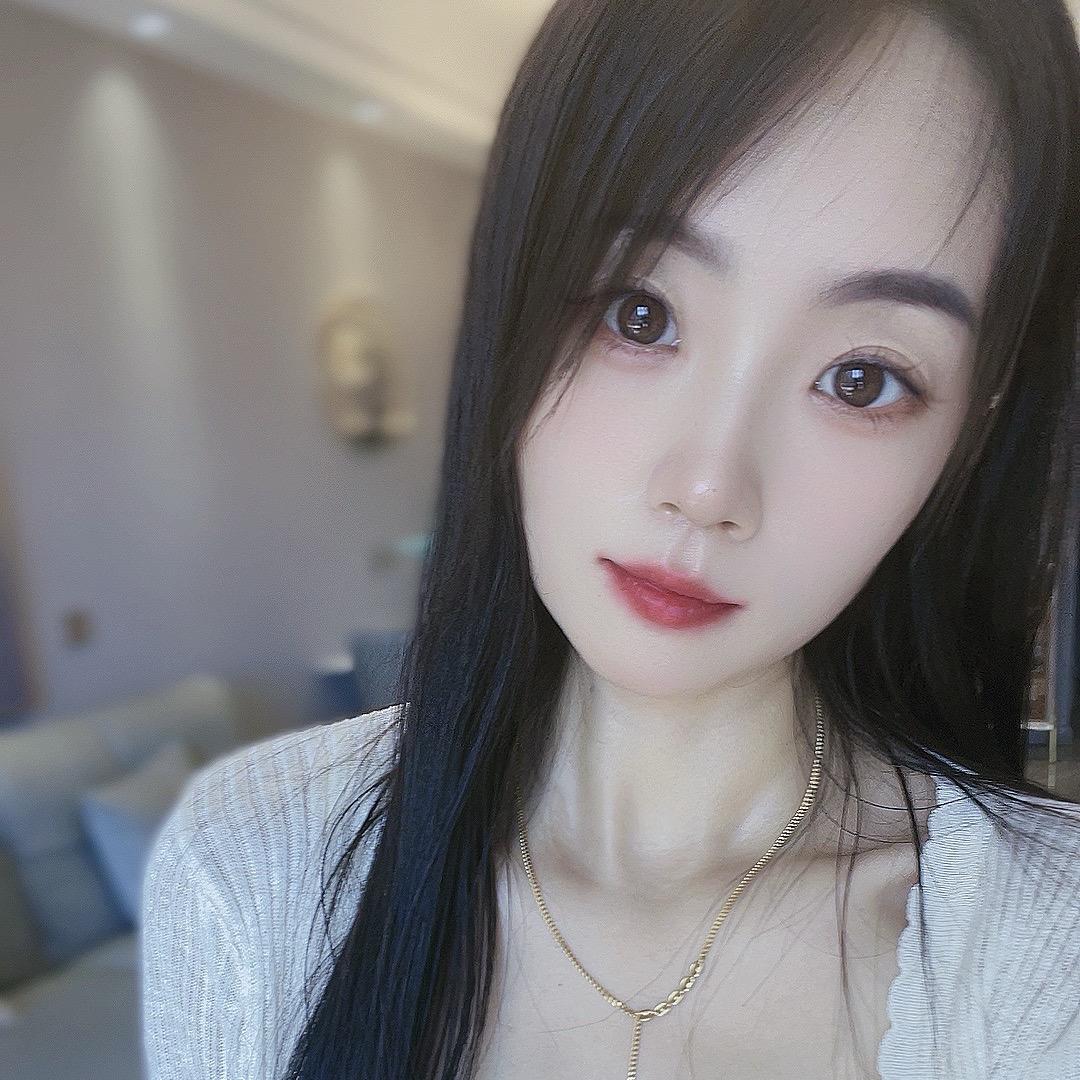 娜娜（已↓20巾）