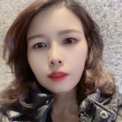 芳芳姐（每天下午6:10首播）