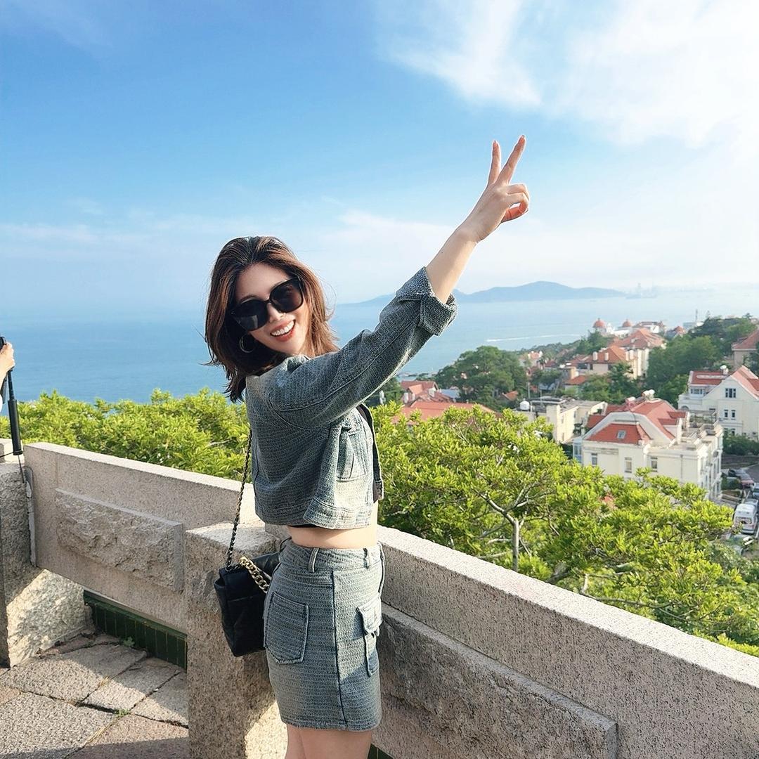 🦋大米四十加sph