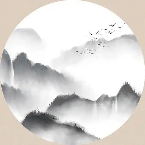 创洲说