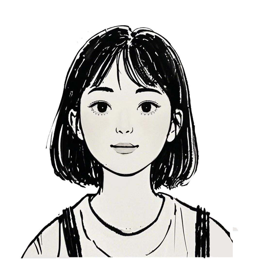 禹说