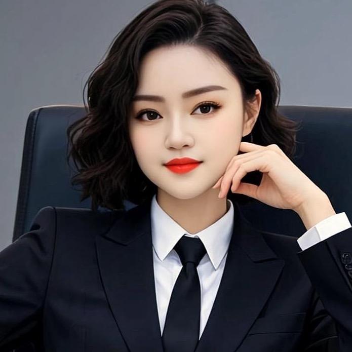🍀莉姐🍀