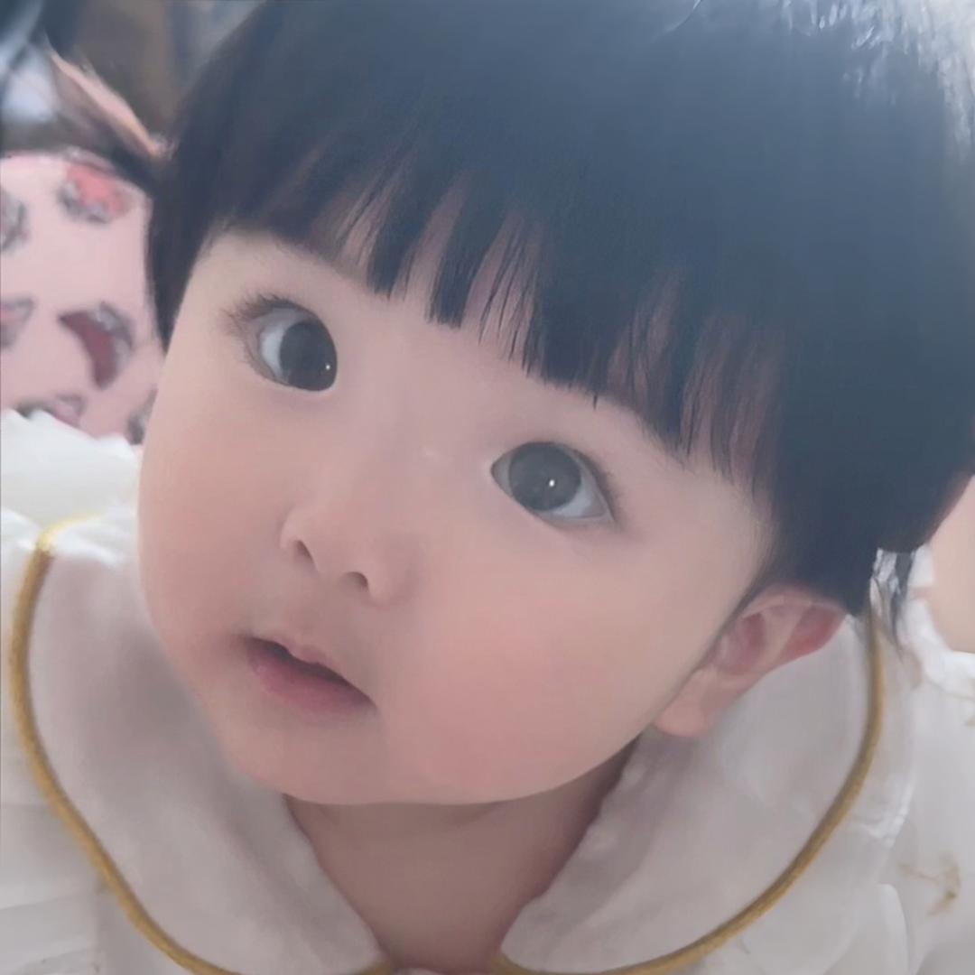 🐯Timi小团子