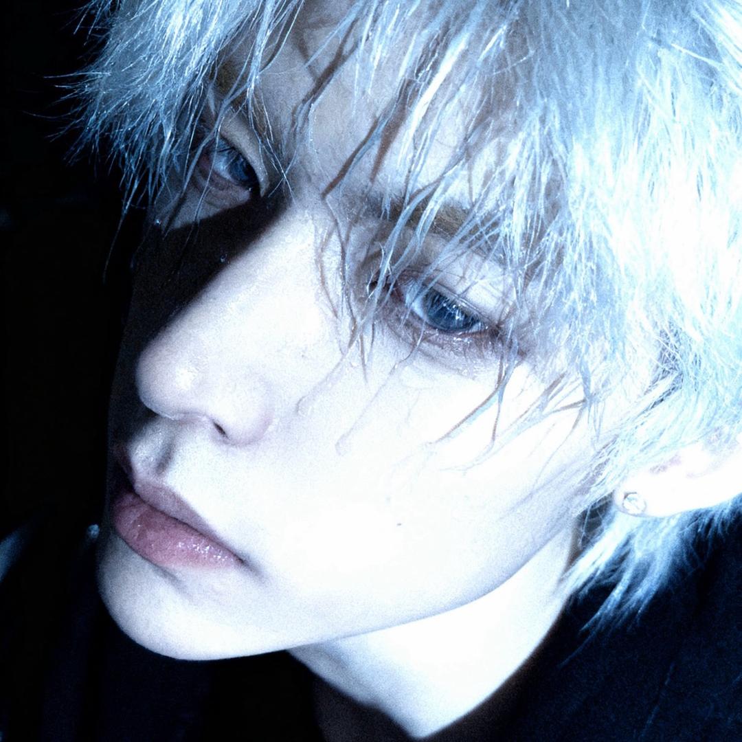 Prince
