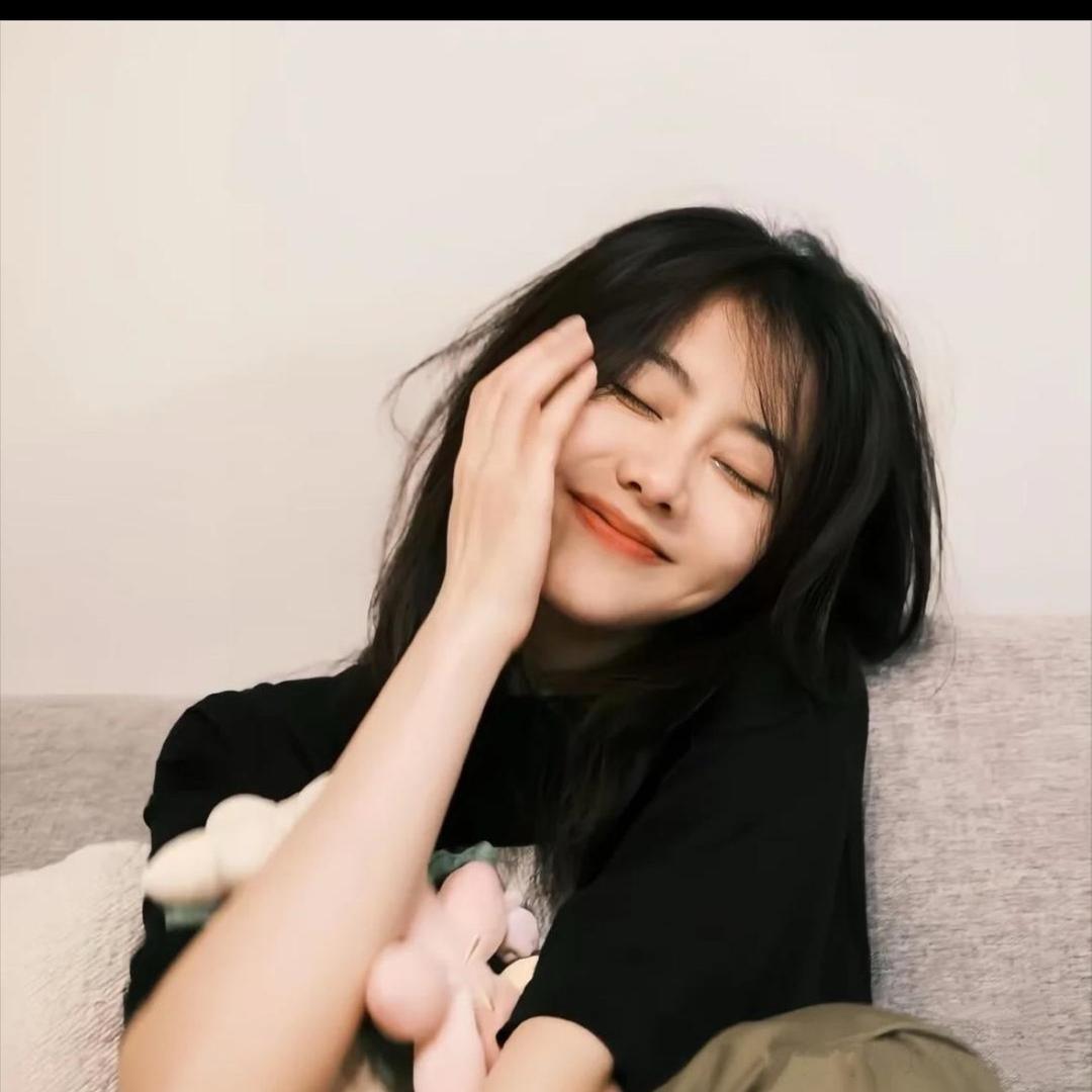 小叮当