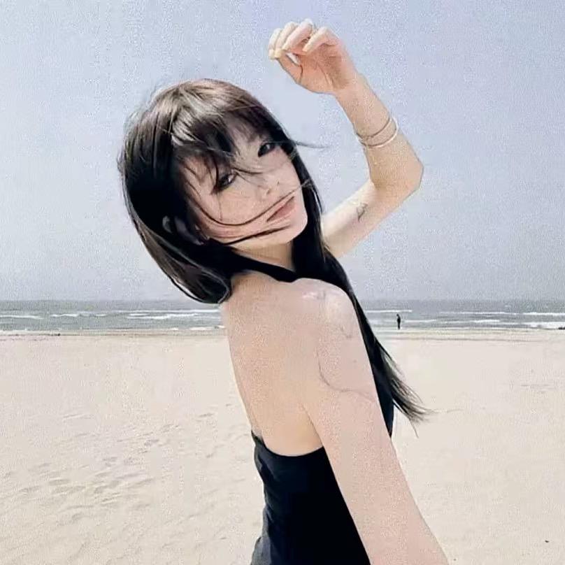 幸福，在哪里🐕