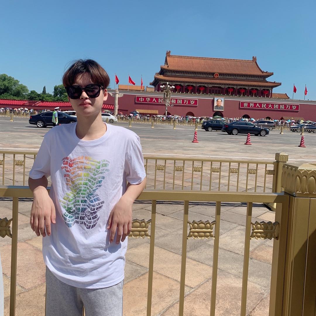 小浪日记vlog