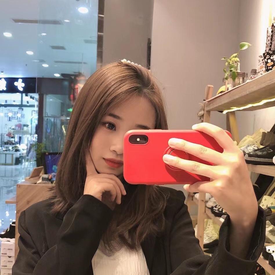 眉山ZL·studio女装