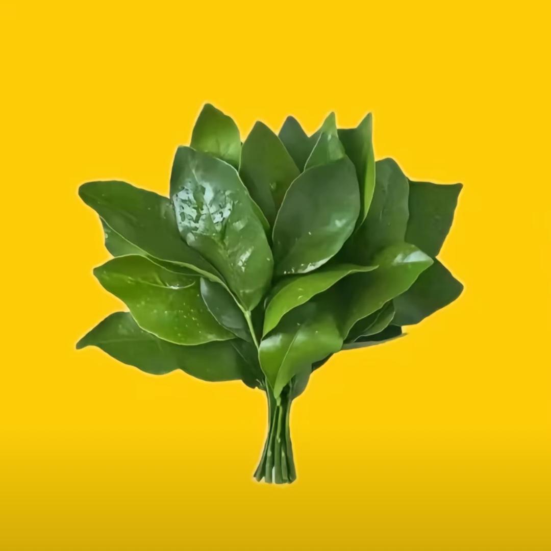天呐~我瘦了
