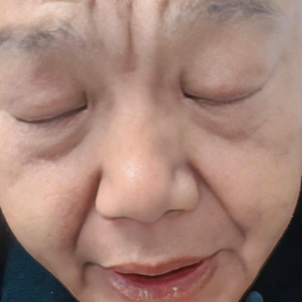 知远面堂主理人