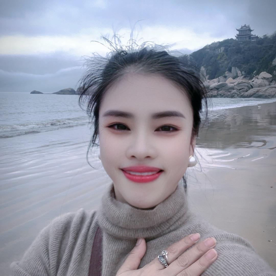 游云