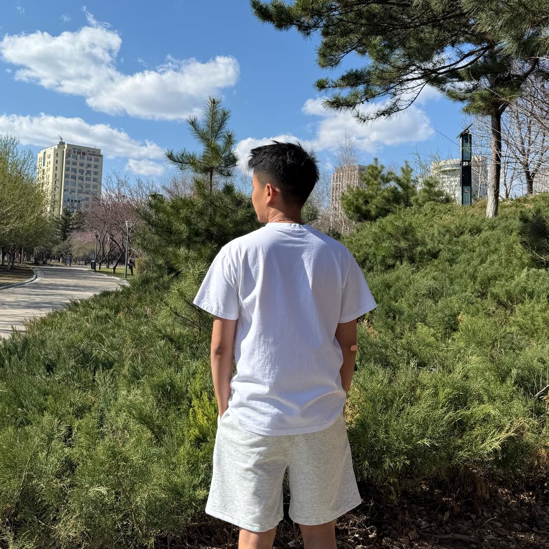 超能战士