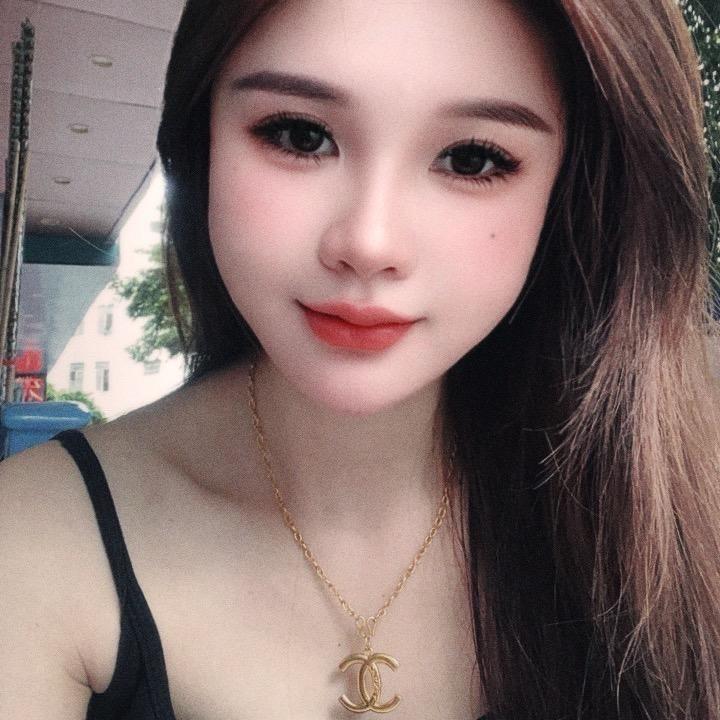 小姐姐
