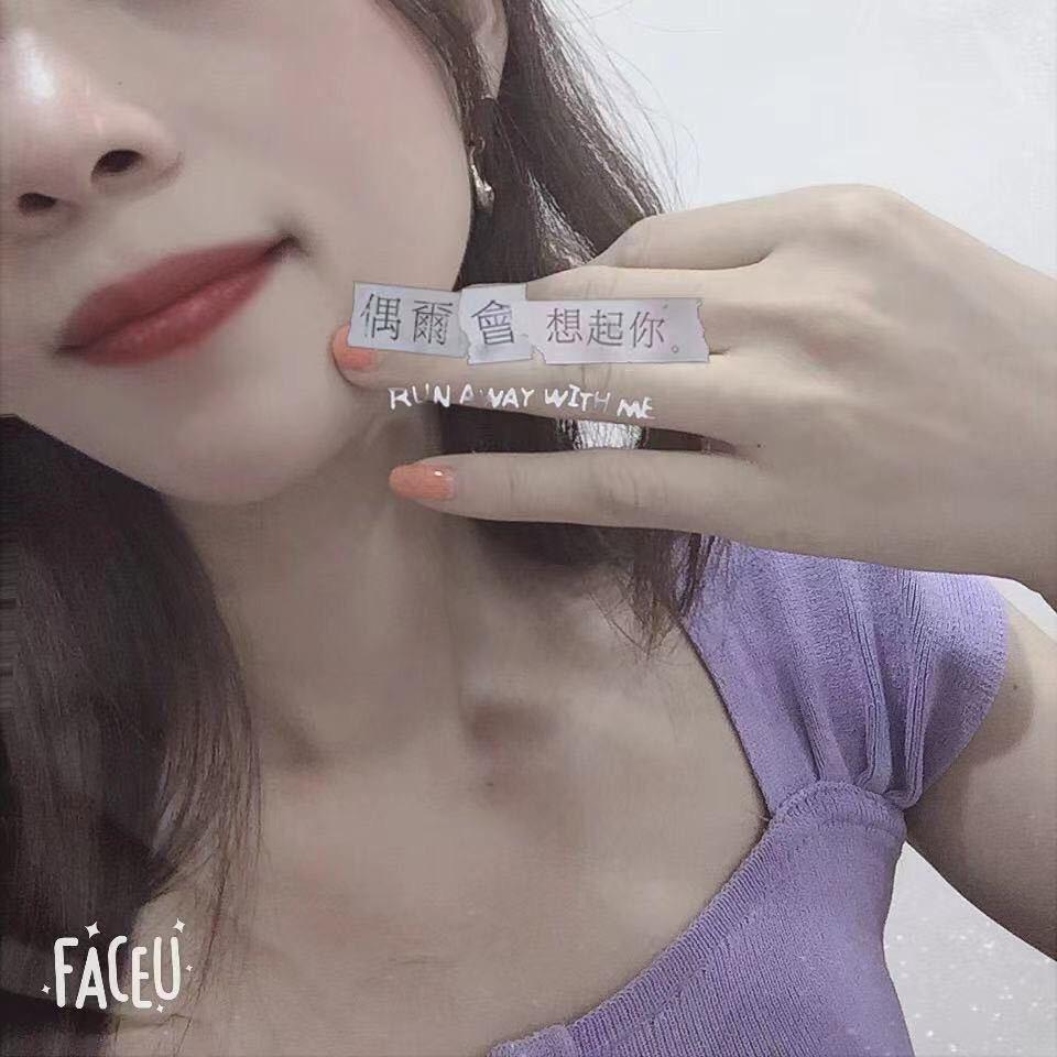 佛山众诚汇人力资源有限公司